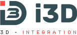 компания i3D i3D