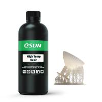 eSUN High Temp (Теплостойкая)