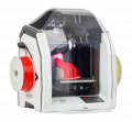 3D-принтеры