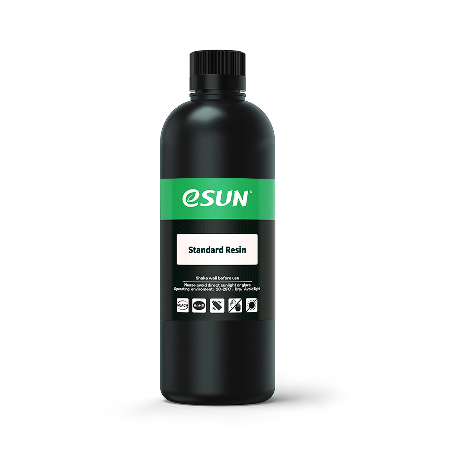 eSUN Standard