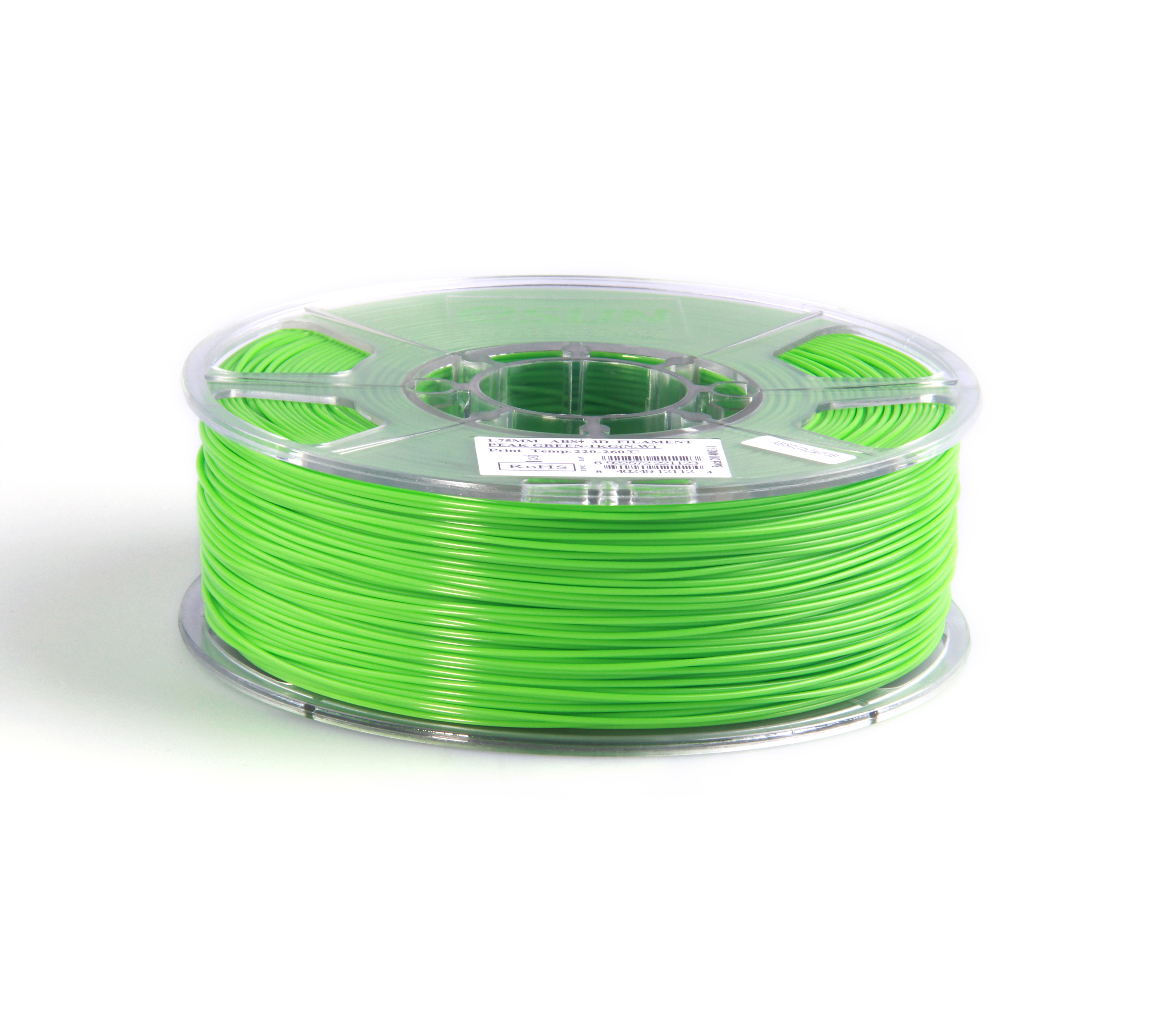 Esun abs. Пластик ABS+ для 3d-принтера ESUN зеленый1.75 мм 1кг. ESUN PLA+175 зелёный. Spool shop PLA пластик. Пластик p15.