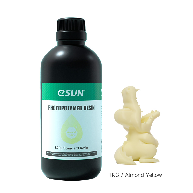 eSUN S200 Standard