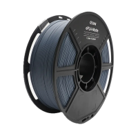 Нить для 3D печати eSUN ePLA-Matte