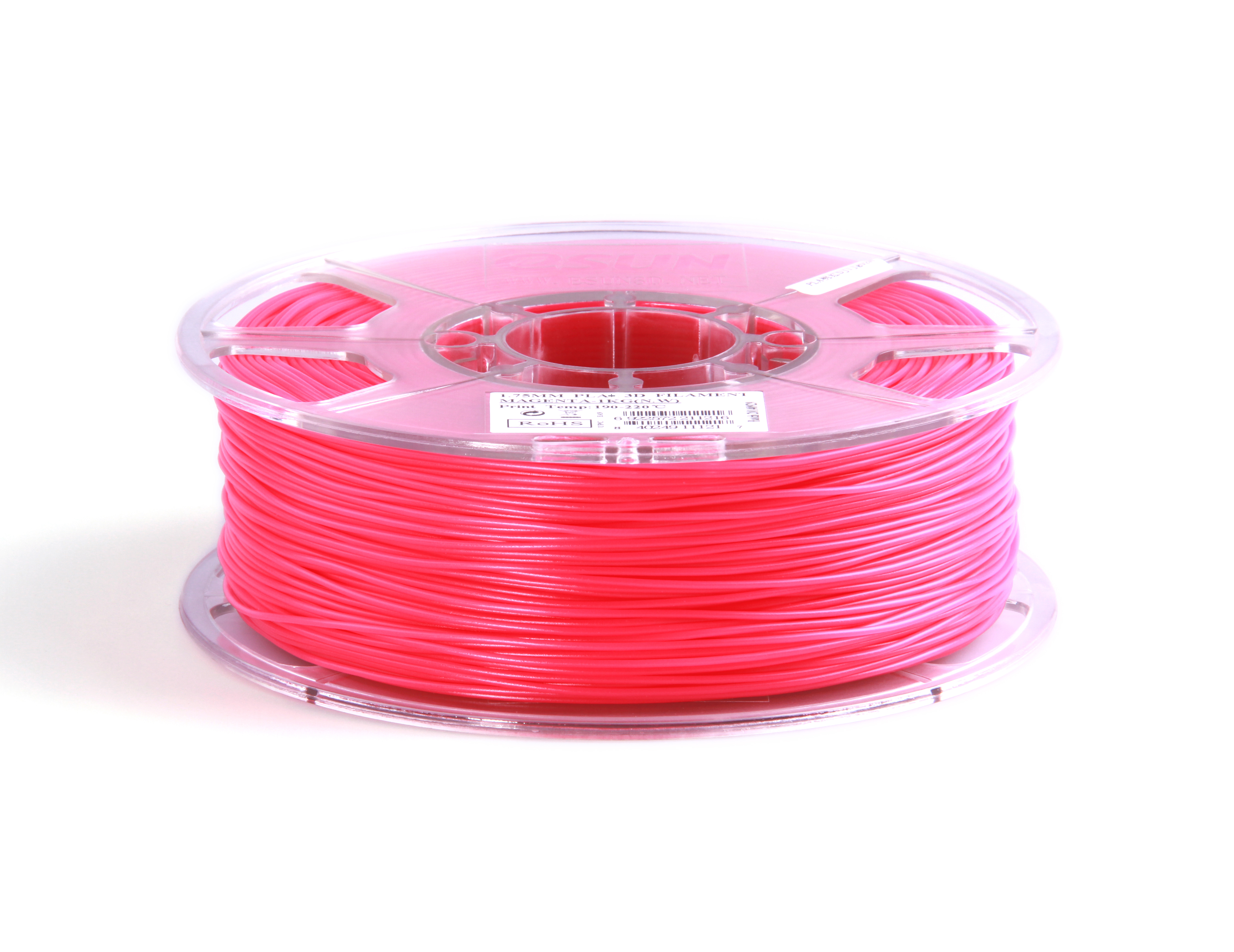 Esun pla холодно белый. 75 мм. Грунтовка sikkens colorbuild plus. Контейнер для мелочей с ячейками "реми" 34,5х21,5х5 см (965-2293). Арт.