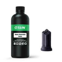 eSUN Water Washable (Водовымываемая)