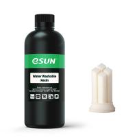 eSUN Water Washable (Водовымываемая)