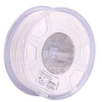 Нить для 3D печати eSUN PLA - полилактид