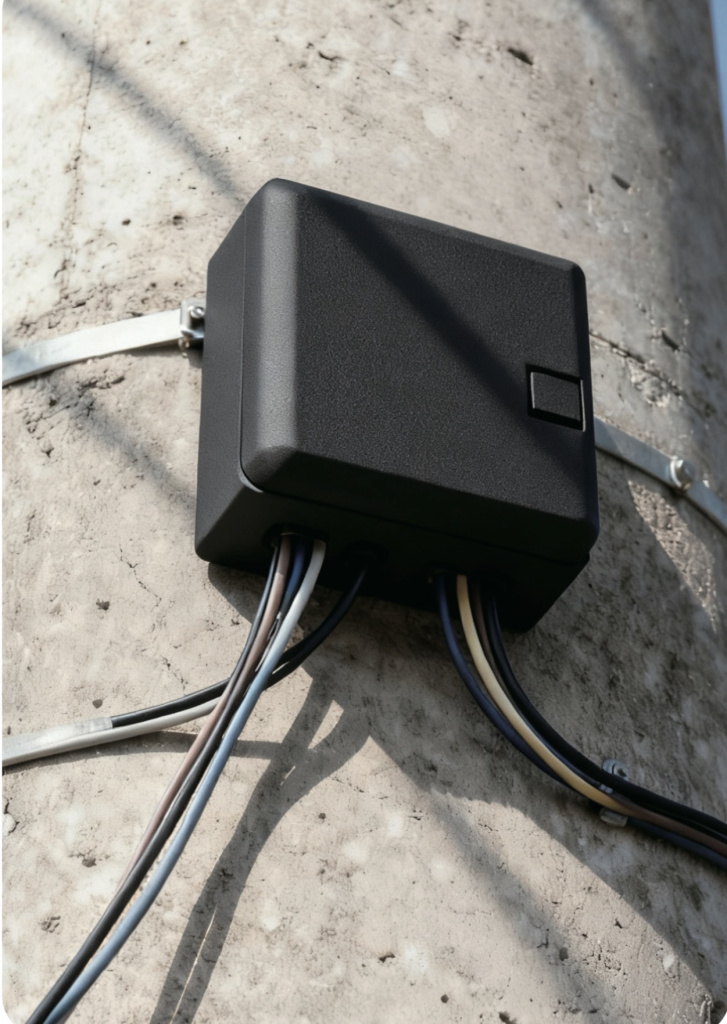 IMG_6289.jpeg IMG_6289.jpeg