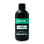 eSUN PA100 Nylon-Like