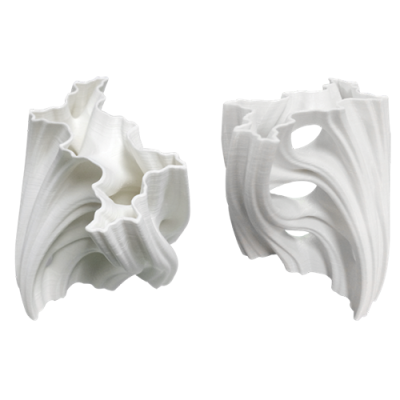 Нить для 3D печати eSUN PLA - полилактид