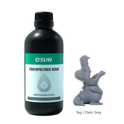 eSUN S200 Standard