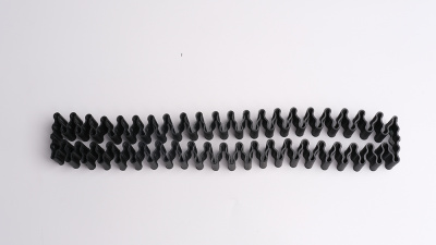 eTPU-95A - Эластичная нить TPU