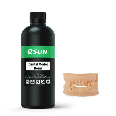 eSUN Dental Model